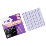 Термопрокладка PSYXI PSP03 100x100x0.5мм (PSP0310010005)