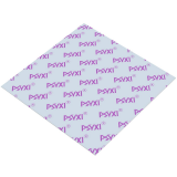 Термопрокладка PSYXI PSP03 100x100x1мм (PSP0310010010)