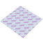Термопрокладка PSYXI PSP03 100x100x1мм (PSP0310010010)