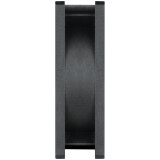 Вентилятор для корпуса Arctic Cooling P8 Silent Black/Black (5 шт.) (ACFAN00301A)