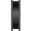 Вентилятор для корпуса Arctic Cooling P8 Silent Black/Black (5 шт.) - ACFAN00301A - фото 5