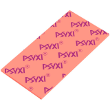 Термопрокладка PSYXI PSP05 40x80x2мм (PSP05408020)