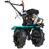 Культиватор Sturm! GK7210CI
