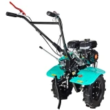 Культиватор Sturm! GK7210CI
