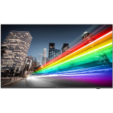 ЖК телевизор Philips 70" 70BFL2214/12