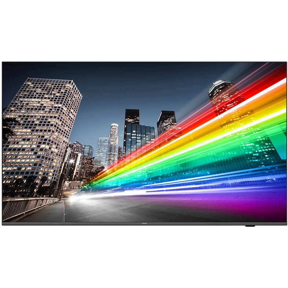 ЖК телевизор Philips 70" 70BFL2214/12