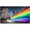 ЖК телевизор Philips 70" 70BFL2214/12