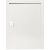 Распределительный щит EKF Nova 2 (nv-mb-pd-2)