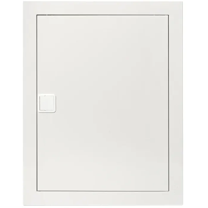 Распределительный щит EKF Nova 2 - nv-mb-pd-2