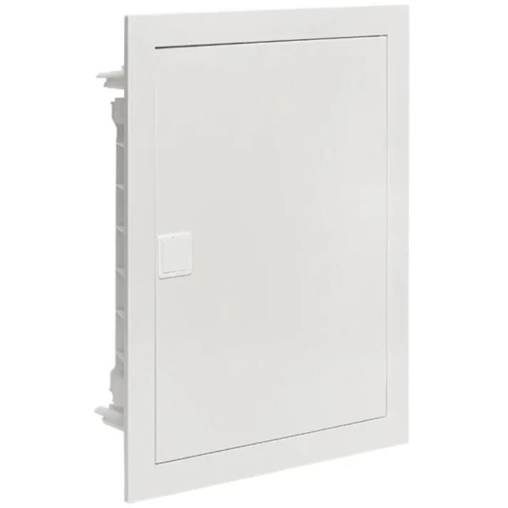 Распределительный щит EKF Nova 2 - nv-mb-pd-2 - фото 2