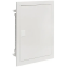 Распределительный щит EKF Nova 2 - nv-mb-pd-2 - фото 2