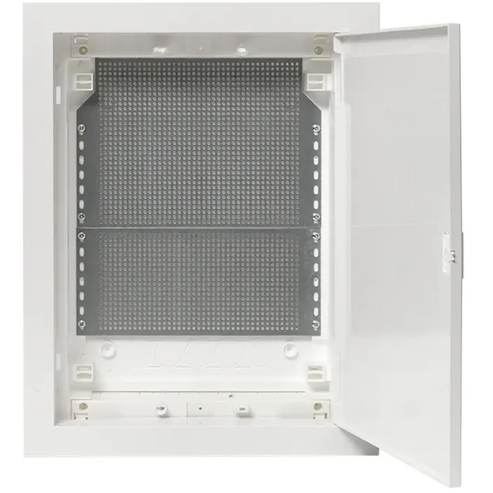 Распределительный щит EKF Nova 2 - nv-mb-pd-2 - фото 3