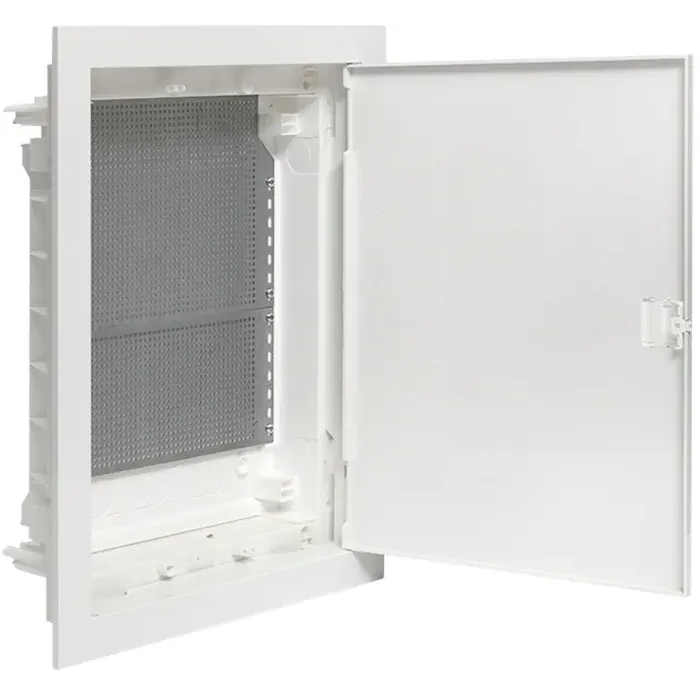 Распределительный щит EKF Nova 2 - nv-mb-pd-2 - фото 4