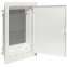 Распределительный щит EKF Nova 2 - nv-mb-pd-2 - фото 4