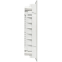 Распределительный щит EKF Nova 2 - nv-mb-pd-2 - фото 5
