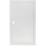 Распределительный щит EKF Nova 36 (nv-pb-pd-3)