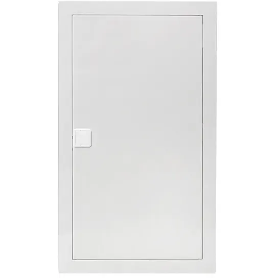 Распределительный щит EKF Nova 36 - nv-pb-pd-3
