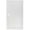 Распределительный щит EKF Nova 36 - nv-pb-pd-3