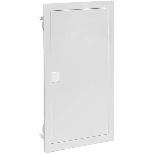 Распределительный щит EKF Nova 36 - nv-pb-pd-3 - фото 2