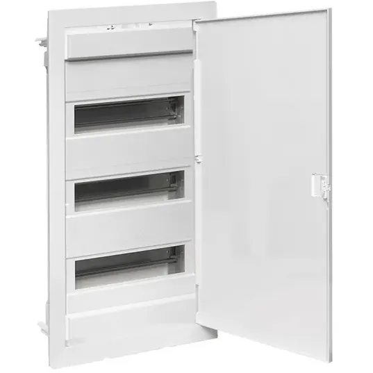 Распределительный щит EKF Nova 36 - nv-pb-pd-3 - фото 4