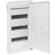 Распределительный щит EKF Nova 36 - nv-pb-pd-3 - фото 4