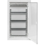 Распределительный щит EKF Nova 36 (nv-pb-pd-3)