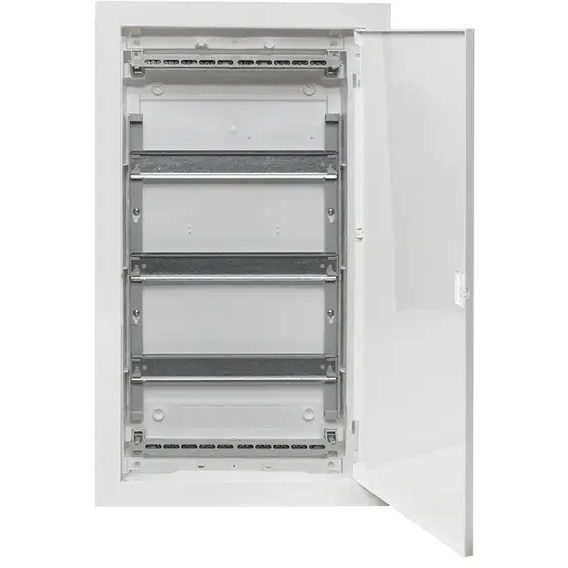 Распределительный щит EKF Nova 36 - nv-pb-pd-3 - фото 5