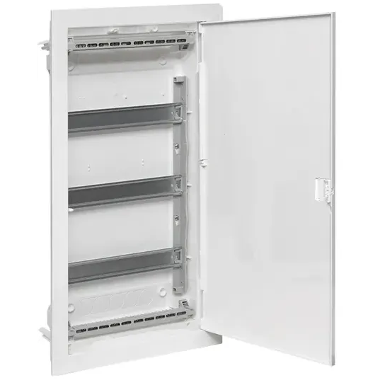 Распределительный щит EKF Nova 36 - nv-pb-pd-3 - фото 6