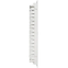 Распределительный щит EKF Nova 36 - nv-pb-pd-3 - фото 7