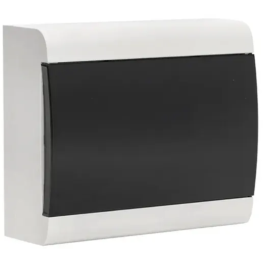 Распределительный щит EKF pb-n-10-bas - фото 2