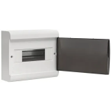 Распределительный щит EKF pb-n-10-bas