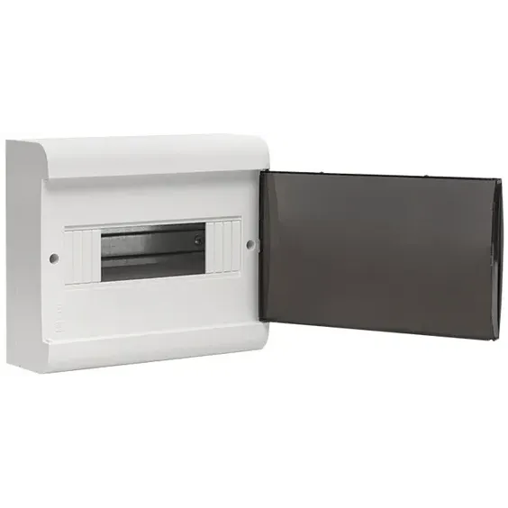 Распределительный щит EKF pb-n-10-bas - фото 3