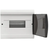 Распределительный щит EKF pb-n-10-bas