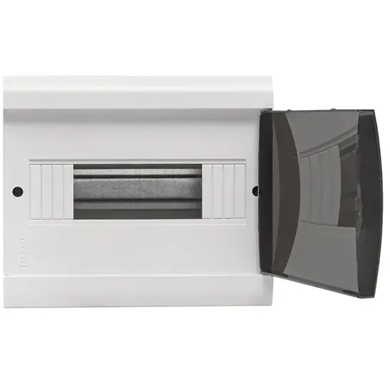 Распределительный щит EKF pb-n-10-bas - фото 4