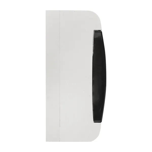 Распределительный щит EKF pb-n-10-bas - фото 5