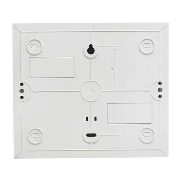 Распределительный щит EKF pb-n-10-bas - фото 6