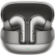 Гарнитура Xiaomi Buds 5 Pro Titanium - BHR9640GL