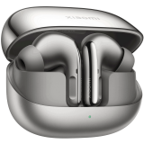 Гарнитура Xiaomi Buds 5 Pro Titanium (BHR9640GL)