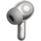Гарнитура Xiaomi Buds 5 Pro Titanium (BHR9640GL)