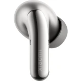 Гарнитура Xiaomi Buds 5 Pro Titanium (BHR9640GL)