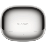 Гарнитура Xiaomi Buds 5 Pro Titanium (BHR9640GL)