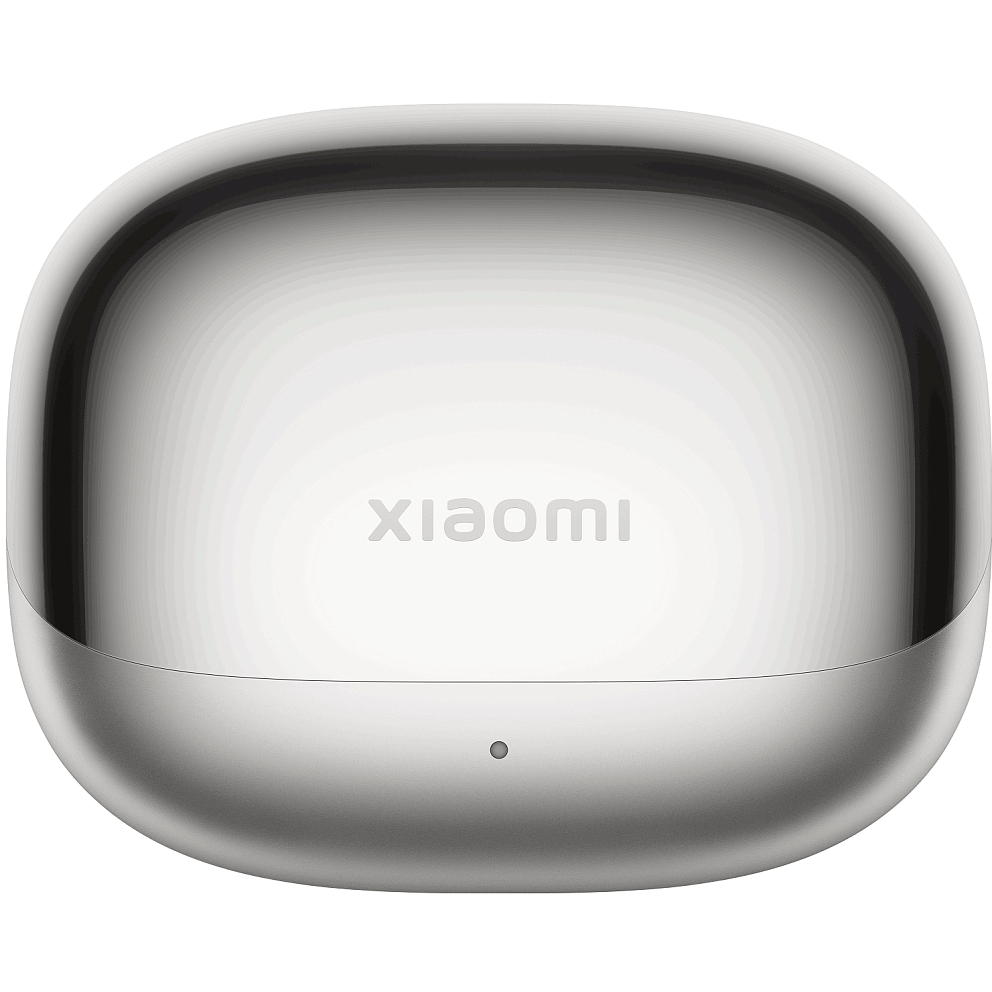 Гарнитура Xiaomi Buds 5 Pro Titanium - BHR9640GL - фото 6