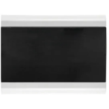 Распределительный щит EKF pb-n-12-bas