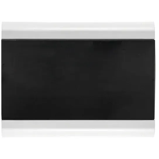 Распределительный щит EKF pb-n-12-bas