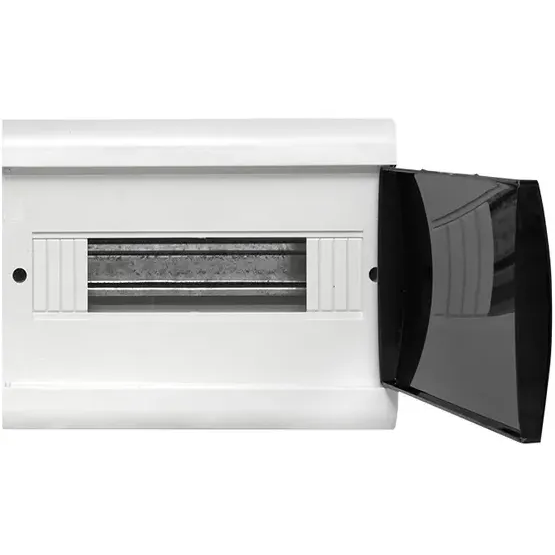 Распределительный щит EKF pb-n-12-bas - фото 3