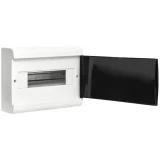 Распределительный щит EKF pb-n-12-bas