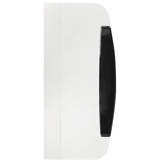 Распределительный щит EKF pb-n-12-bas - фото 5