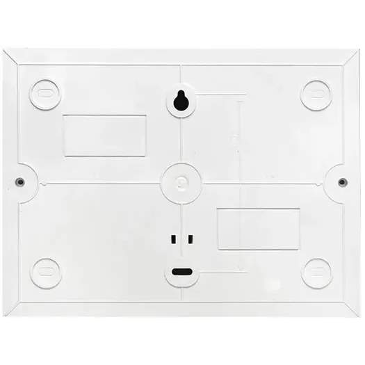 Распределительный щит EKF pb-n-12-bas - фото 6