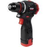 Дрель Elitech CD 16L2 (E2201.039.01) (205715)
