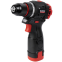 Дрель Elitech CD 16L2 (E2201.039.01) - 205715